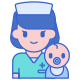 Paediatrics Services